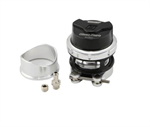 TURBOSMART TS-0204-1152 Turbocharger Blow Off Valve