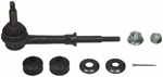 MOOG K7299 Stabilizer Bar Link Kit