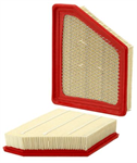WIX PXA49475 Air Filter