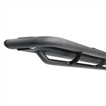 GO RHINO DT60087T Running Board Component
