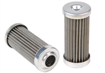 AEROMOTIVE 12616 FUEL FILTERS