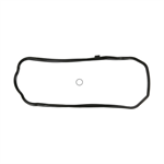 FEL-PRO OS30892 R Oil Pan Gasket