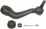 MOOG K7076 Pitman Arm