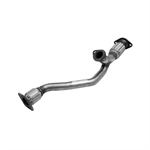 WALKER 50356 PIPE-Y