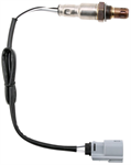NGK 22067 Oxygen Sensor