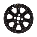 COAST 2 COAST IWCIMP456BLK Wheel Cover