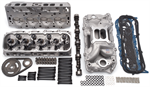 EDELBROCK 2095 Top End Kit