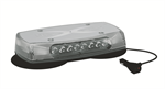 ECCO 5590CAVM LED MINIBAR REFLECTOR 15'  1