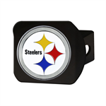 FAN MATS 22604 Trailer Hitch Cover