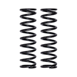 Coil Over Shock Absorber Spring