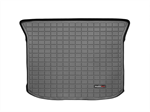 WEATHERTECH 40325 Cargo Area Liner