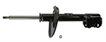 MONROE 73088 Shock Absorber