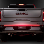 Tailgate Light