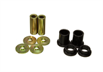 ENERGY SUSPENSION 8.10108G Rack and Pinion Mount Bushing