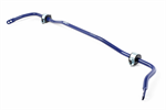 H&R 71692 Stabilizer Bar