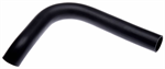 GATES 20694 Radiator Hose