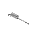 WALKER 55054 QUIET FLOW ASSEMBLY