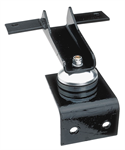 TRANSDAPT 4145 MOTOR MOUNTS FD TO FD PU