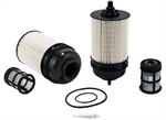 WIX WF10103 Fuel Filter