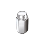 MCGARD 69403 Lug Nut