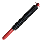 KYB 565061 HP MONOTUBE SHOCK