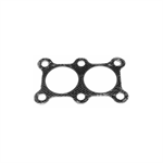 WALKER 31719 HARDWARE-GASKET