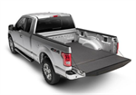 BEDRUG IMT19SBS IMPACT MAT FOR SPRAY-IN OR NO BED LINER 19+ DODGE