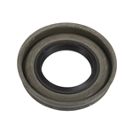 NATIONAL 100357 Wheel Seal