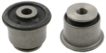 MOOG K201338 Control Arm Bushing