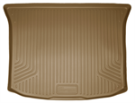 HUSKY 23723 Cargo Liner- 2007-2014 Ford Edge, 2007-2015 Lincol