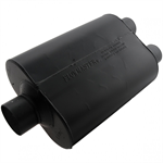 FLOWMASTER 9530452 BB THUNDER TRUCK MUFFLER