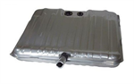 HOLLEY 19111 SNIPER EFI 1965-67 GTO/LE