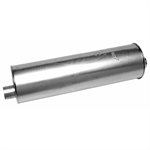WALKER 22460 MUFFLER FORD TRUCK 87-91