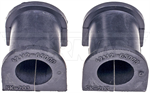 DORMAN BSK73099PR Stabilizer Bar Mount Bushing