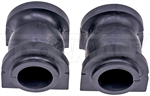 DORMAN BSK81179PR Stabilizer Bar Mount Bushing
