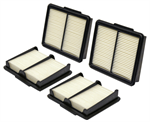 WIX 49570 Air Filter