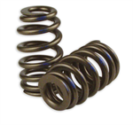 COMP CAMS 2691812 VALVE SPRING