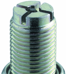 NGK 5777 SPARK PLUG QTY 10