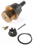 MOOG K80149 Ball Joint