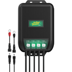 Battery Charger