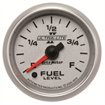 AUTOMETER 4910 Fuel Gauge