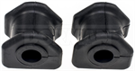 DORMAN BB8787PR Stabilizer Bar Mount Bushing