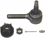 MOOG ES234RL Tie Rod End