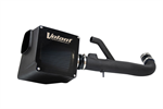 VOLANT 15535D Cold Air Intake