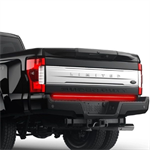 Tailgate Light