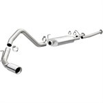MAGNAFLOW 15304 14 TOYOTA TUNDRA 4.6/5.7