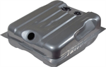 HOLLEY 19-136 Fuel Tank