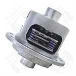 YUKON GEAR YDGD50-30-1 Differential Carrier