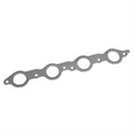 GIBSON 9241 AVALANCHE HEADER GASKET