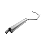 WALKER 49250 PIPE INTERMEDIATE